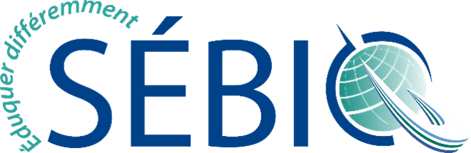 SEBIQ Logo