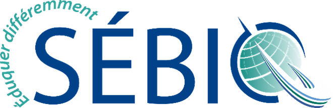 SEBIQ Logo